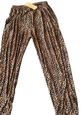 Neu tiger print gebraucht kaufen  München