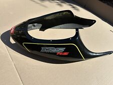 Originale riverniciato aprilia usato  Gazzada Schianno