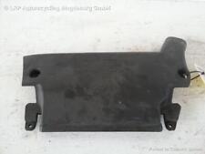 Bmw 318i e46 gebraucht kaufen  Magdeburg