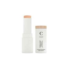 Couleur caramel fond d'occasion  Valence