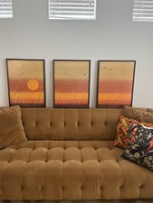 Rare mid century for sale  Silsbee
