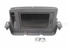 Display navigatore tomtom usato  Putignano