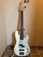 Baixo American Professional Precision V comprar usado  Enviando para Brazil