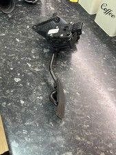 Vauxhall corsa electronic for sale  FELTHAM