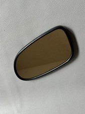 Mercedes w209 2003 for sale  Glendale