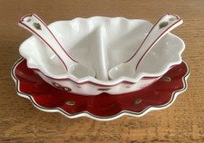 Rare villeroy boch for sale  KING'S LYNN