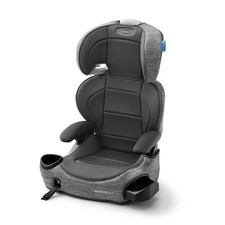 Graco turbobooster 2.0 for sale  Haltom City