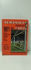 Almanacco illustrato del usato  Prato