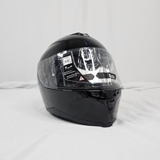 Ixs full face for sale  BARNET