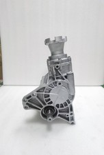 Case assembly fits for sale  Pooler