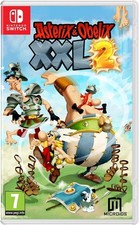 Astérix obélix xxl d'occasion  France