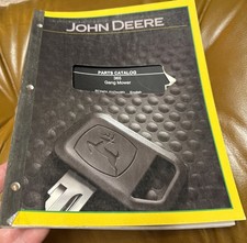 John deere 365 for sale  Hendersonville