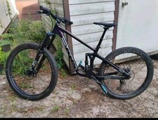 2025 khs 6600 for sale  Jacksonville