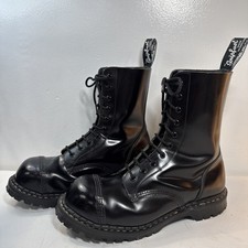 Gripfast men black for sale  Livonia
