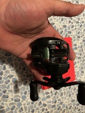 Mulinello casting daiwa usato  Montichiari