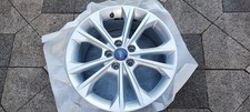 Riginal ford alufelge gebraucht kaufen Riginal ford alufelge gebraucht kaufen  Bückeburg