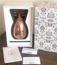 Absolut elyx limited for sale  WEYBRIDGE