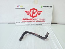 Tubo condotto manicotto usato Tubo condotto manicotto usato  Napoli