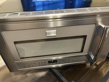 Brand new never for sale  Modesto