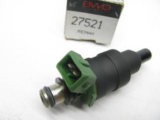 Reman. bwd 27521 for sale  Houston