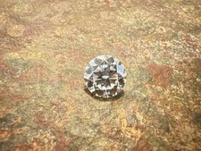 5.40 round moissanite for sale  Altamont