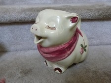 Vintage shawnee pottery for sale  Huntingtown