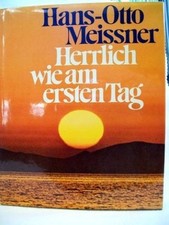 Herrlich ersten tag gebraucht kaufen  Vohenstrauß