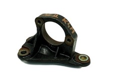 Support moteur 096505 d'occasion Support moteur 096505 d'occasion  Lambersart