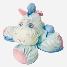 Fisher price puffalump for sale  Linton