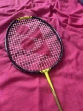 Yonex nanoflare 1000 for sale  DARWEN