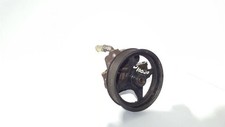 Power steering pump for sale  Mobile
