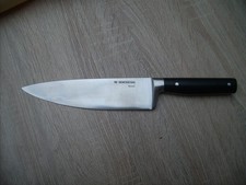Kochmesser berndes gebraucht kaufen  Dormagen