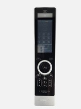 Télécommande universelle phi d'occasion Télécommande universelle phi d'occasion  Strasbourg-