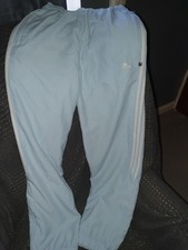 Y2k baby blue for sale  ROTHERHAM