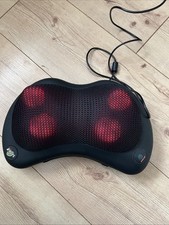 Massagegerät saneo relax gebraucht kaufen  Oppenau
