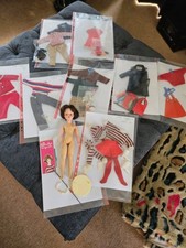 Collectible vintage 1960 for sale  SITTINGBOURNE