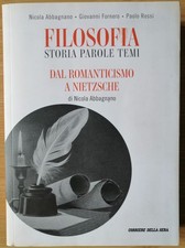 Filosofia storia parole usato  Castel di Lama