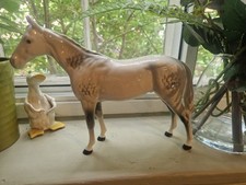Beswick grey horse for sale  NEWARK