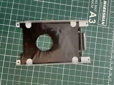 Asus k52j k52f for sale  PRESTON