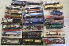 Werbetrucks hertha krombacher gebraucht kaufen  Berlin