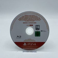 Playstation spiel marvel gebraucht kaufen  Wartmannsroth