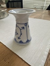 Vintage german winterling for sale  Port Orange
