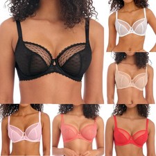 Freya lingerie signature for sale  HAILSHAM