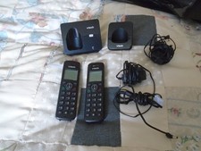 telephone vtech for sale telephone vtech for sale WELWYN GARDEN CITY