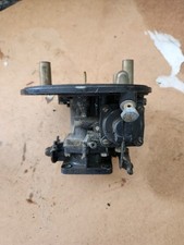 volvo penta aq130 for sale  Faribault