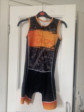 Dolphin kick tri for sale  RAMSGATE