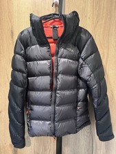 Rab neutrino pro for sale  UK