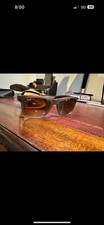 ray bans for sale ray bans for sale DUNSTABLE