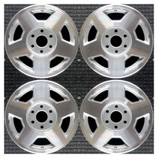 Set 2004 2005 for sale  Houston