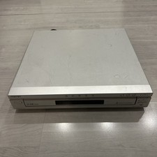 Sony dvp nc675p for sale  Bayside
